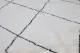 Beni ouarain, nr:  680387 311cm x 195cm