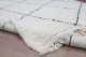Beni ouarain, nr:  680387 311cm x 195cm