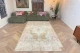 Kars vloerkleed handgemaakt 46211 340cm x 180cm 