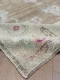 Kars vloerkleed handgemaakt 46211 340cm x 180cm 