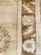 Kars vloerkleed handgemaakt 46213 345cm x 216cm 