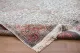 VERKOCHT Kaschmir zijde vloerkleed, nr46913, 314cm x 211cm