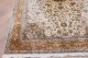 Kasjmir vloerkleed met zijde, nr.59681, 245cm x 173cm