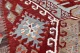 Kelim loper authentiek, handgeweven in Kayserie (Turkije) 15318 336cm x 155cm