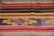 Kelim uit Anatolië 12260 248cm x 177cm 