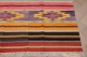 Kelim uit Anatolië 12260 248cm x 177cm 