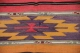 Kelim uit Anatolië 12260 248cm x 177cm 