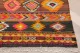 Kelim uit Anatolië 26934 363cm x 165cm 