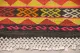 Kelim uit Anatolië 26934 363cm x 165cm 