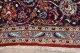 ongeschoren Keshan vloerkleed nr.46265 390cm x 305cm