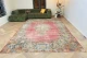 kirman vloerkleed 59757 376cm x 265cm