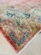 kirman vloerkleed 59757 376cm x 265cm