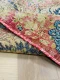 kirman vloerkleed 59757 376cm x 265cm