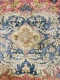 kirman vloerkleed 59757 376cm x 265cm