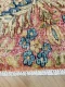 kirman vloerkleed 59757 376cm x 265cm