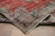 Vintage kirman vloerkleed 15048 408cm x 283cm