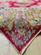 kirman vloerkleed 15087 400cm x 298cm