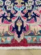 kirman vloerkleed 15087 400cm x 298cm