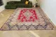 kirman vloerkleed 15087 400cm x 298cm