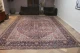 Vintage kirman vloerkleed 15106 409cm x 303cm