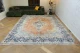 kirman vloerkleed 15151 390cm x 303cm