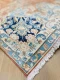 kirman vloerkleed 15151 390cm x 303cm