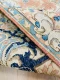 kirman vloerkleed 15151 390cm x 303cm