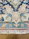 kirman vloerkleed 15151 390cm x 303cm