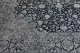 Ongeschoren Kirman vloerkleed, nr.17670 397cm x 298cm 
