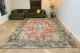 kirman vloerkleed 19083 391cm x 300cm