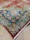 kirman vloerkleed 19083 391cm x 300cm