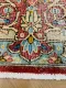 kirman vloerkleed 19083 391cm x 300cm