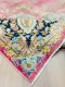 kirman vloerkleed 56023 388cm x 299cm