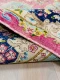 kirman vloerkleed 56023 388cm x 299cm
