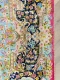 kirman vloerkleed 56023 388cm x 299cm