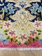 kirman vloerkleed 56023 388cm x 299cm