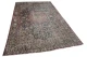 Vintage kirman vloerkleed 59426 385cm x 240cm