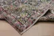Vintage kirman vloerkleed 59426 385cm x 240cm