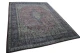kirman vloerkleed 59628 396cm x 295cm 