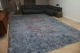 kirman vloerkleed 59596 403cm x 299cm