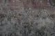 kirman vloerkleed 59596 403cm x 299cm