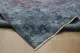 kirman vloerkleed 59596 403cm x 299cm