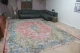 kirman vloerkleed 59597 415cm x 297cm