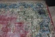 kirman vloerkleed 59597 415cm x 297cm