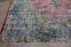 kirman vloerkleed 59597 415cm x 297cm