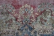 kirman vloerkleed 59597 415cm x 297cm