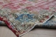 kirman vloerkleed 59597 415cm x 297cm