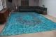 kirman vloerkleed 59600 414cm x 297cm