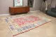 Kirman vloerkleed nr.59602 291cm x 208cm