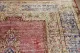 Kirman vloerkleed nr.59602 291cm x 208cm